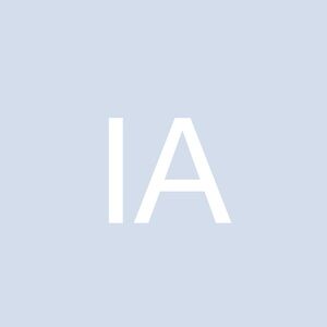 Meet your Posher, Isla